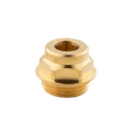 Pfister Pfister Nut Crmic Cart 962-0430